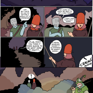 CH2 - Page 2