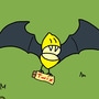 Bat Lemons! - An EGGTOWN story