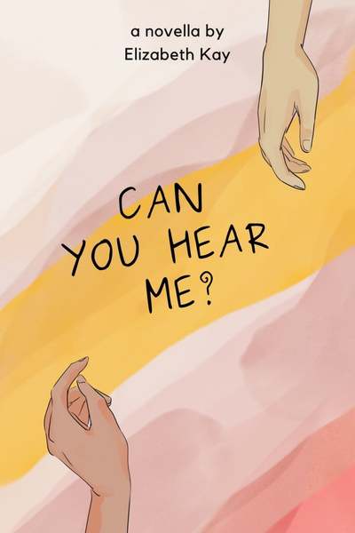 Can You Hear Me?