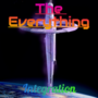 The Everything: Integration