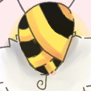Fear of Bees