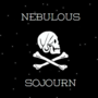 Nebulous Sojourn