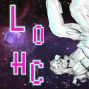 logs of a human computer