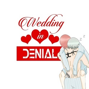 Long night( Real part 2)