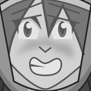 "Gaming with Spencer v1.1" p 34