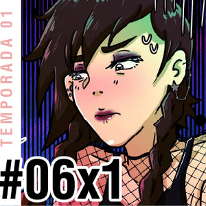 #06x1 &iquest;Confusi&oacute;n o acercamiento?