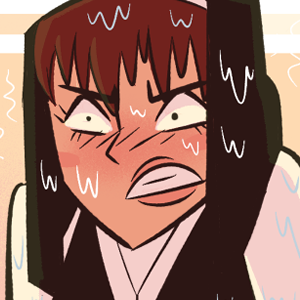 Vol 3 Pages 7 - 9