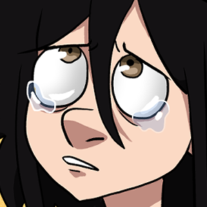 EP 17: Where Is She? (pg. 35-38)