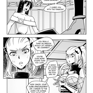 CH11_18