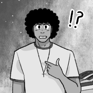 Ep. 11