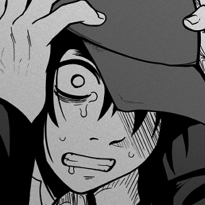 CHAPTER11- Monster