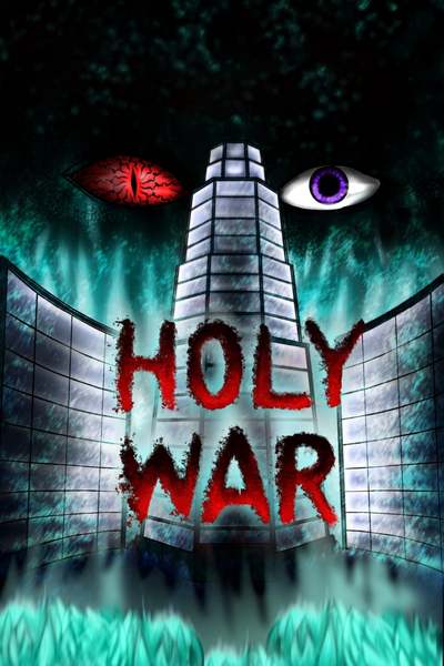 Holy War