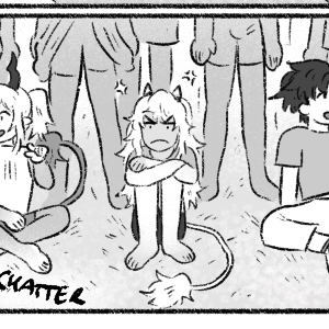 Page 328