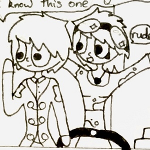 Chapter 1 Pages 19-21