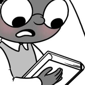 Book Series