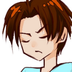 One Summer Chapter 2.1