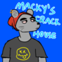 Macky's Crackhouse