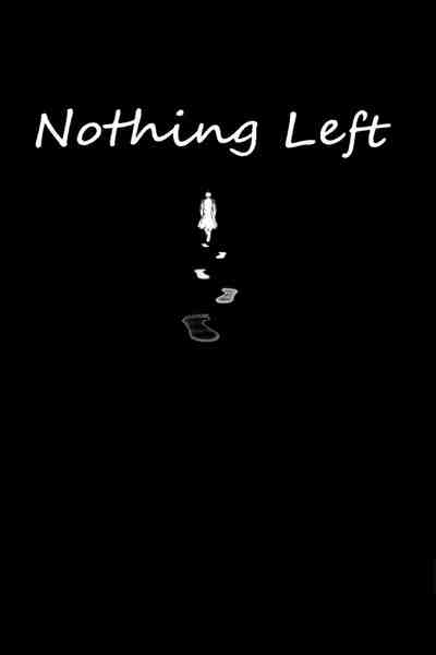 Nothing Left (espa&ntilde;ol)