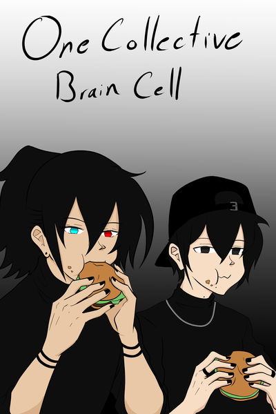 One Collective Brain Cell