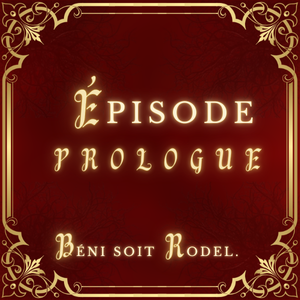 Prologue