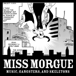 Chapter 29: Samurai Heart - 2