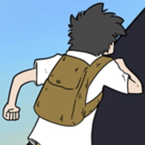 Una ma&ntilde;ana dif&iacute;cil - parte dos