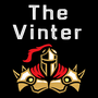 The Vinter 