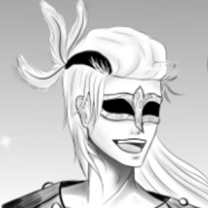 &iexcl;FELIZ A&Ntilde;O NUEVO!