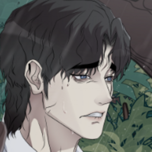 Episode 6: Shh~ be quite