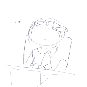 Into the LOZ hell I go