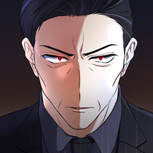 4. The Wall of Realization