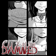City of the Damned