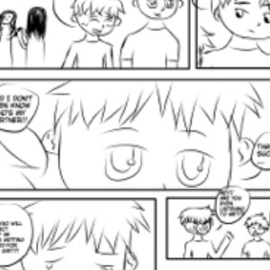 S1 EP7: he totally likes me&hellip;