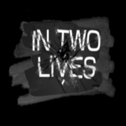 In Two Lives?