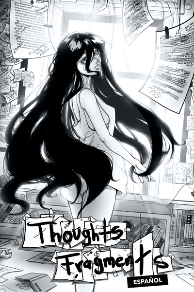 Thoughts Fragments (Español)