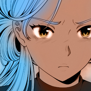 Chapter 8 - Part 2