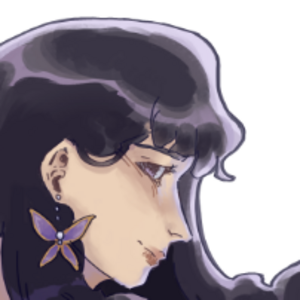 modern day isolde outfits