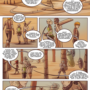 Chapter 5 - Page 14