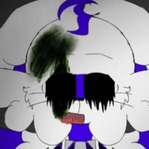 Part 9 Season 1