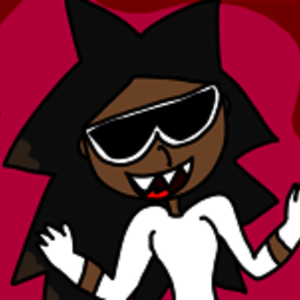 Chapter 5: Songs for the Soul.