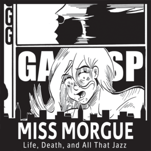 Chapter 8: House of Wolves - 9