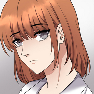 Chapter 2.7