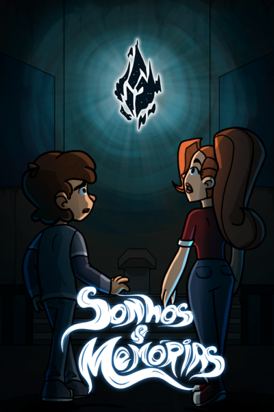 Sonhos & Memórias