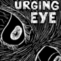 Urging Eyes