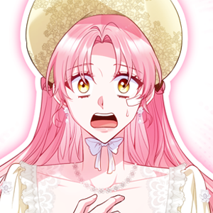 20. The Spring Festival (Part 4)