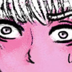 11-A Strange Place. (continued.)