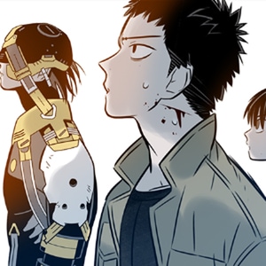 63. Losses and Gains