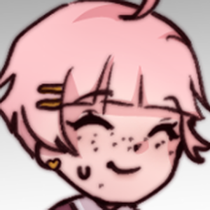 ACTO 3 - CAP 12: Limitado