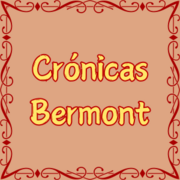Las Cr&oacute;nicas de Bermont I: La profec&iacute;a de las f&aacute;bulas