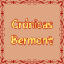 Las Crónicas de Bermont I: La profecía de las fábulas